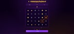 create a custom HTML5 spinning wheel or match game for your website