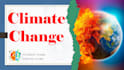 design professional powerpoint presentations for school and business