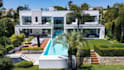 do your backyard landscape design garden front yard design