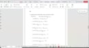 do operation research supply chain cplex ,excel solver research optimization