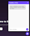 build a custom ai integrated web application
