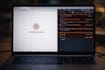 fix bugs and errors in your react or node js app