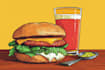 make food pop art