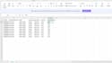 scrap data from myntra