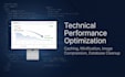 optimize your website speed and fix slow loading issues