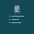 vending machine technical support
