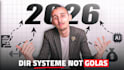 make you a great youtube thumbnail