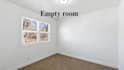 bring your property to life with realistic virtual staging