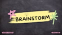 create illustrative easy to understand and informative