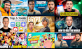 design high CTR youtube thumbnails with a professional channel audit