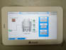 do plc programing and hmi designing