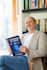 design your personalized online income strategy using ai