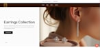 build a smart ai powered laravel ecommerce website