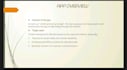 write professional assignments and data entry