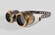 do expert 3d hard surface modeling for game props and 3d printing