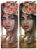 do professional photo editing