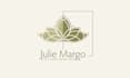 create spiritual mystical sacred geometry logo design