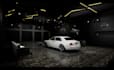 create unreal engine 5 cinematic environment or architectural visualization