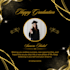 design professional canva graphics
