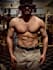 create high quality ugc videos for fitness, lifestyle brands