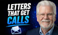 provide expert lead gen seller letters