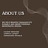 design high end presentations