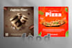 design social media posts