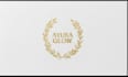 create appealing business cards