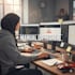 qa test  manual functionality of your website app