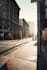 professionally edit your photos and add or remove elements
