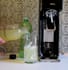 your italian food and kitchen appliance ugc creator
