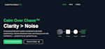 webflow website redesign webflow website design figma to webflow webflow expert