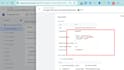 setup google ads conversion tracking via GTM or callrail