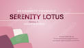 do posters, business cards, flyers