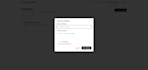 build a professional web app using lovable and supabase fast