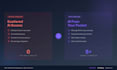 install and configure openclaw ai agent gateway on your server
