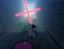 script any beginner or intermidiate level thing in roblox