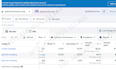 do high converting facebook ads setup and management