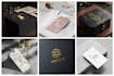 do logo design for your business with professional branding