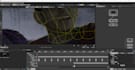 do professional rotoscoping using silhouette fx