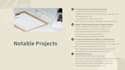 restructure your project plan and create a clear action roadmap