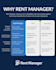 do property bookkeeping on rent manager