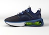 do 3d shoe design, 3d shoe modeling, 3d shoe printing and 3d shoe animation