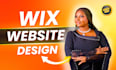 wix website redesign wix website redesign wix design wix website redesign