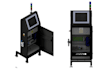 desing 3d products for manufacturing and assembly