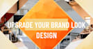 create canva templates for your business or etsy shop