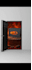 do pro video editing 3d motion graphics and documentary