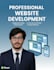 convert your figma designs into a fully responsive website