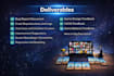 test your game steam, PC, mobile game, app playtest