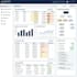 build ai powered saas and custom erp web platforms
